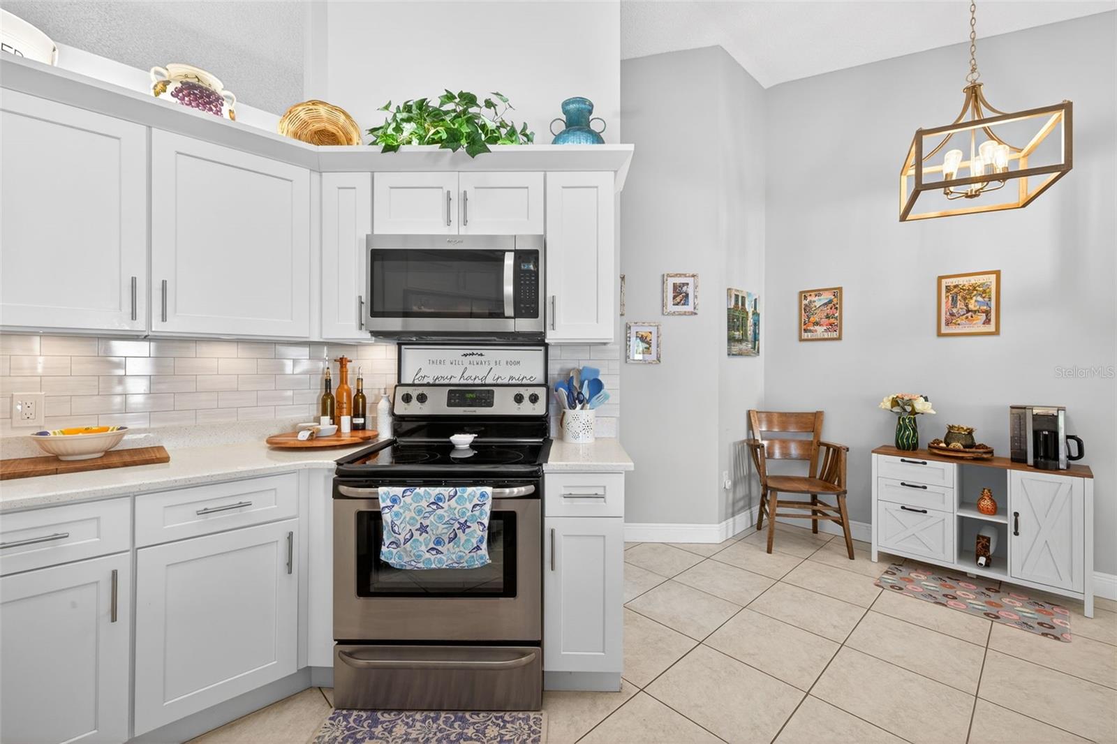 3907 57TH PL E — photo 12