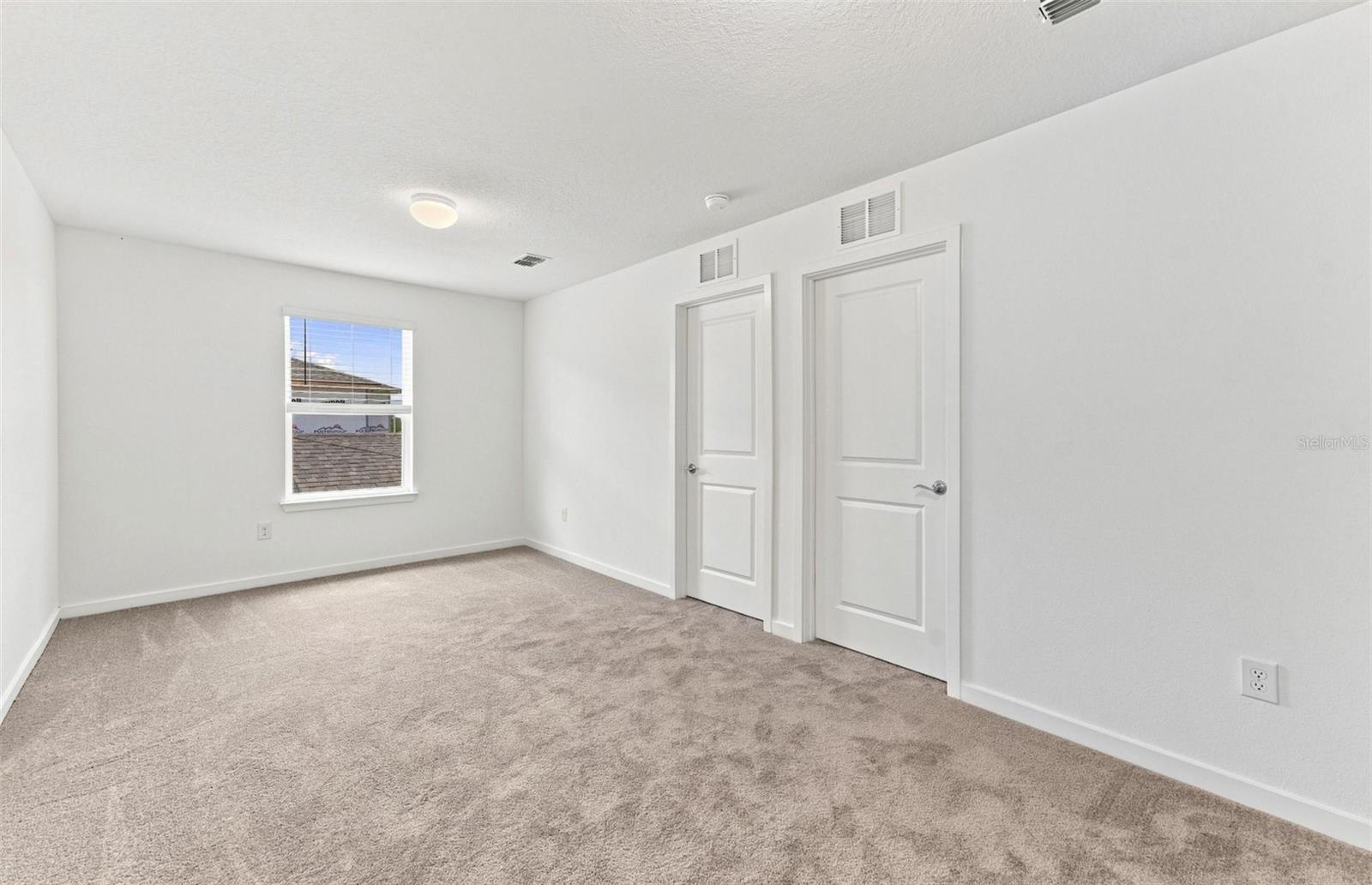 9877 TRELLIS VINE WAY — photo 9