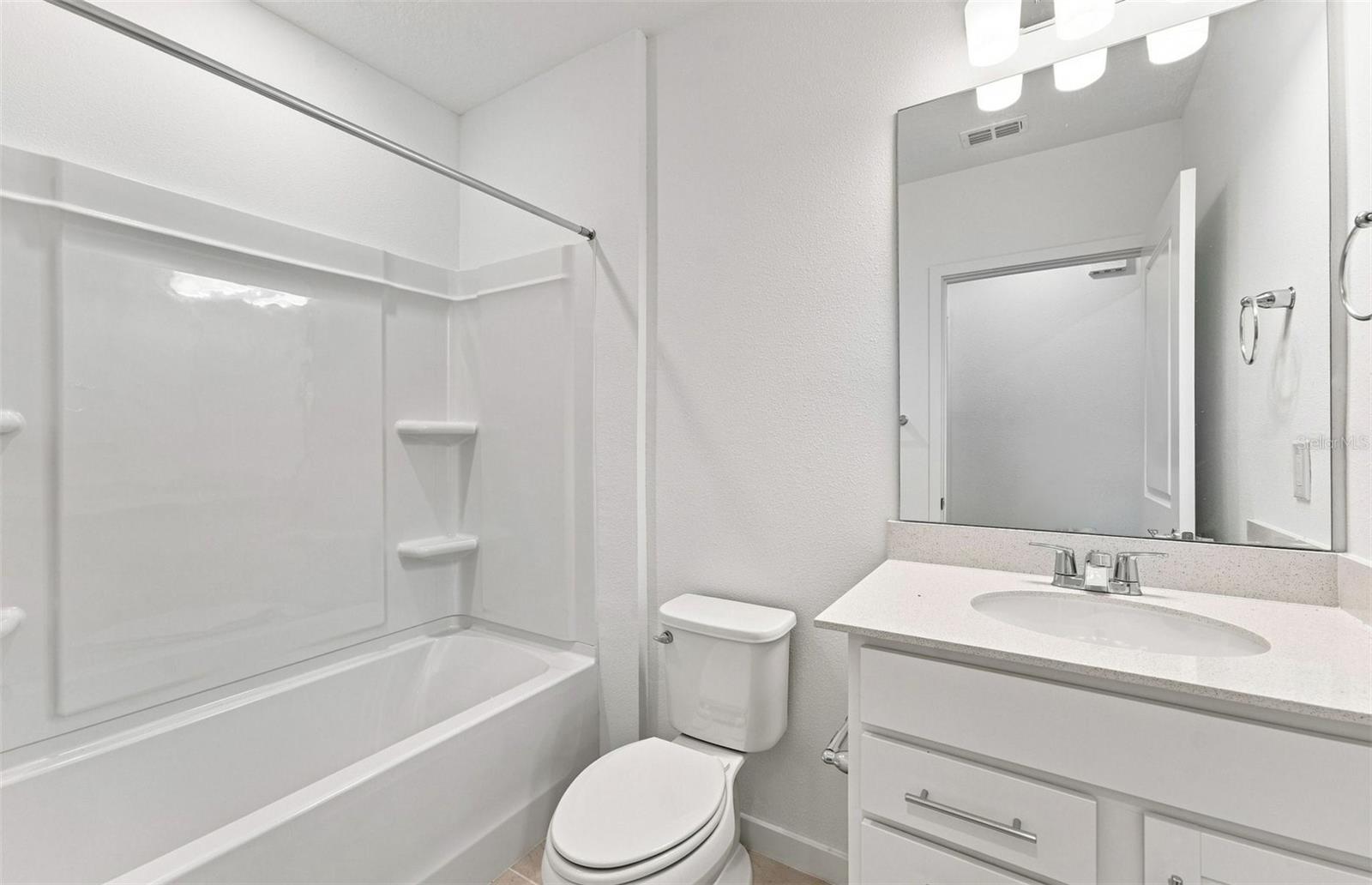9877 TRELLIS VINE WAY — photo 8
