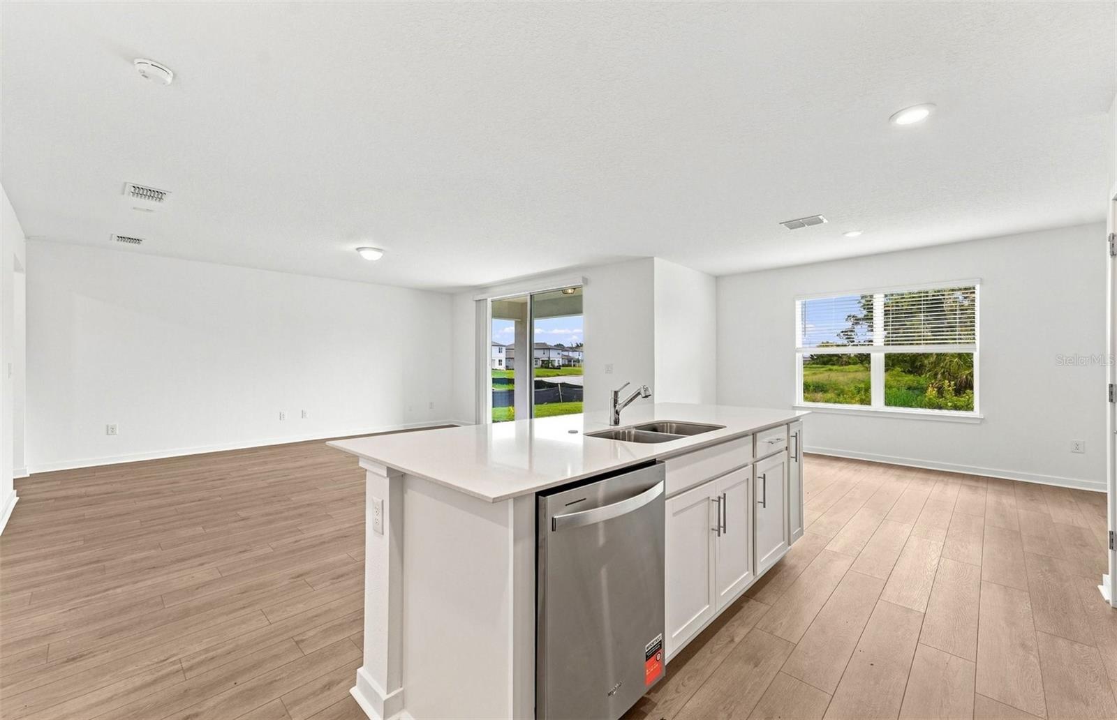 9877 TRELLIS VINE WAY — photo 4
