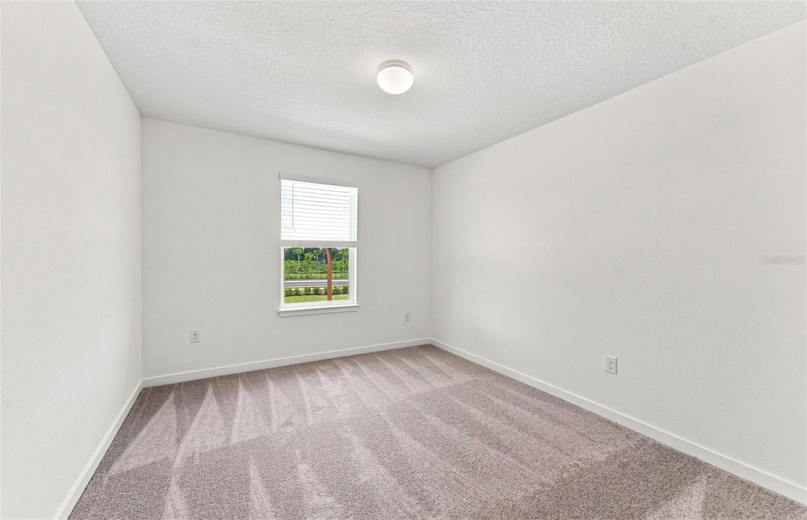 9877 TRELLIS VINE WAY — photo 13