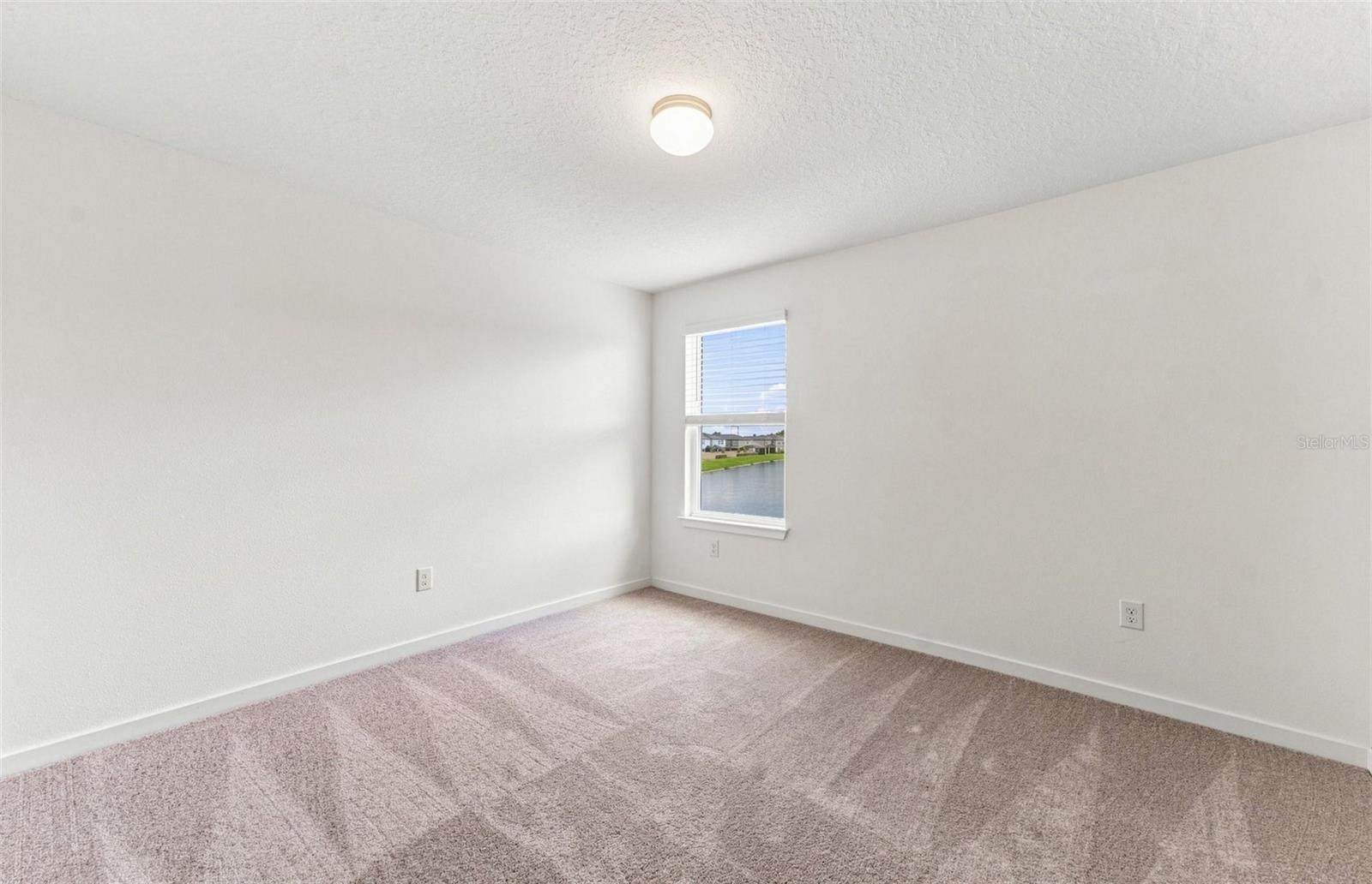 9877 TRELLIS VINE WAY — photo 15