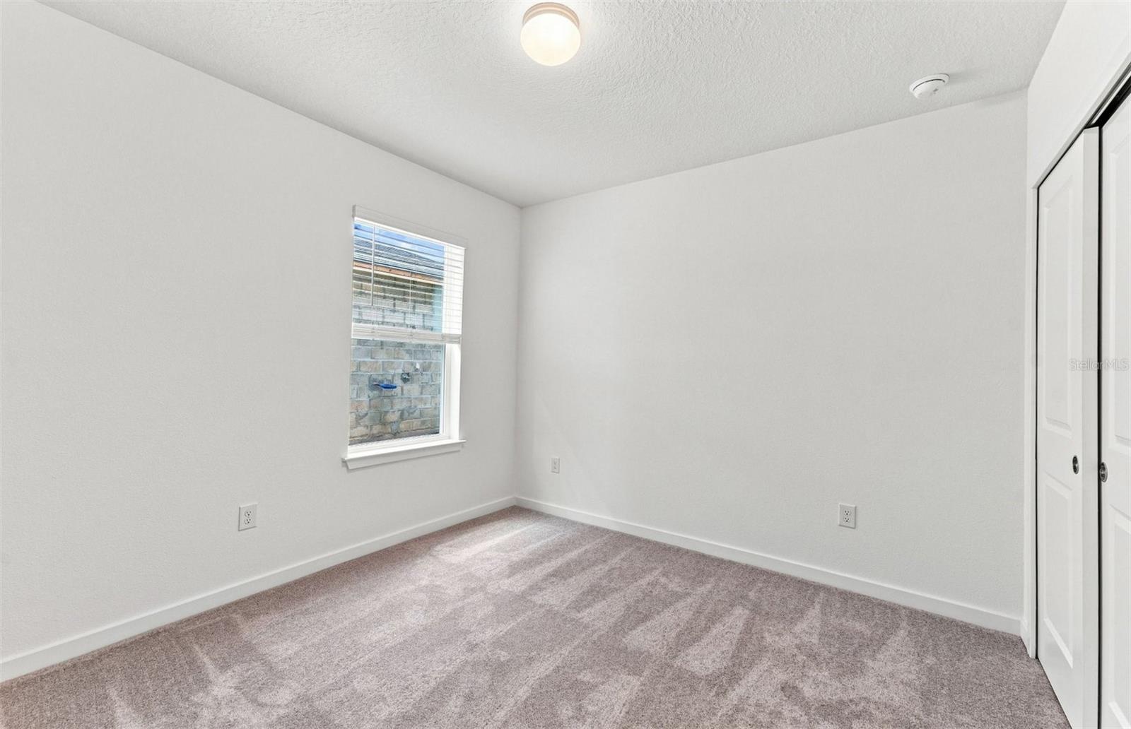9877 TRELLIS VINE WAY — photo 7
