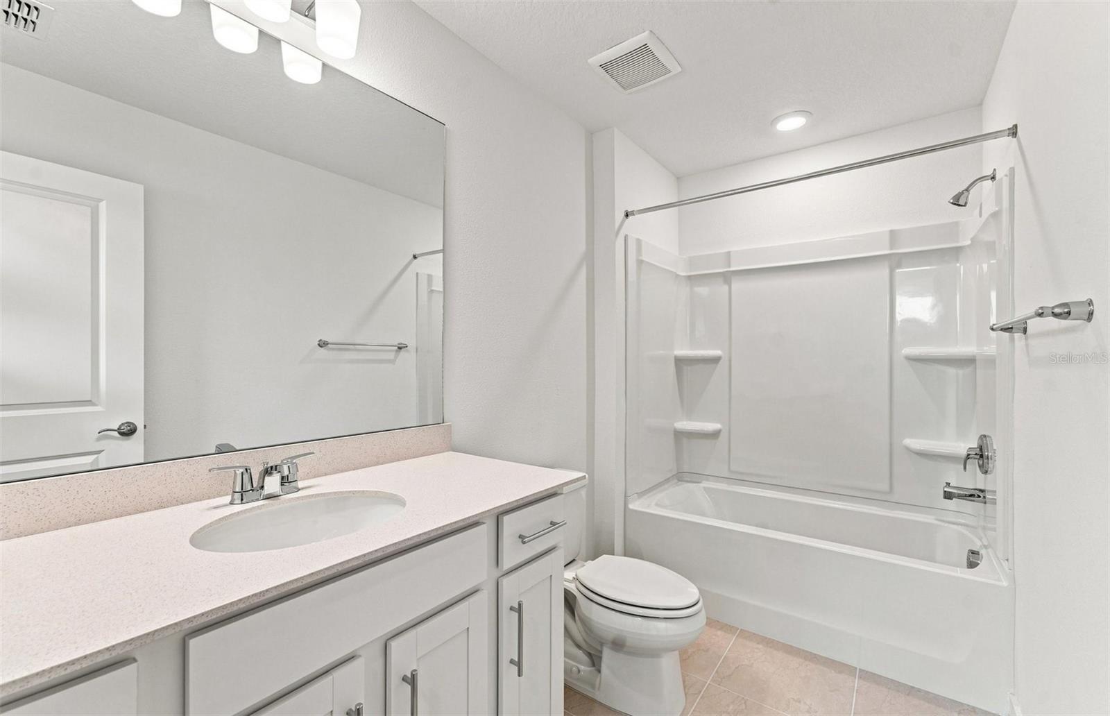 9877 TRELLIS VINE WAY — photo 14