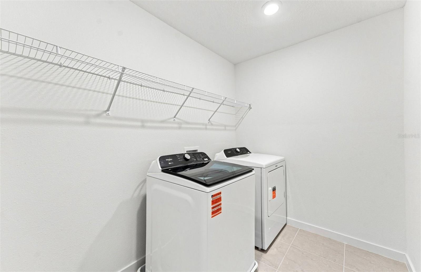 9877 TRELLIS VINE WAY — photo 16