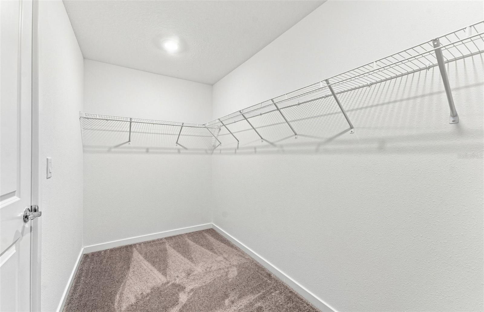 9877 TRELLIS VINE WAY — photo 12