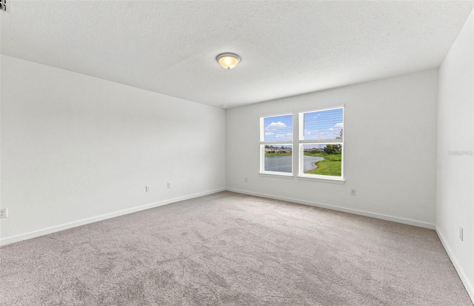 9877 TRELLIS VINE WAY — photo 10
