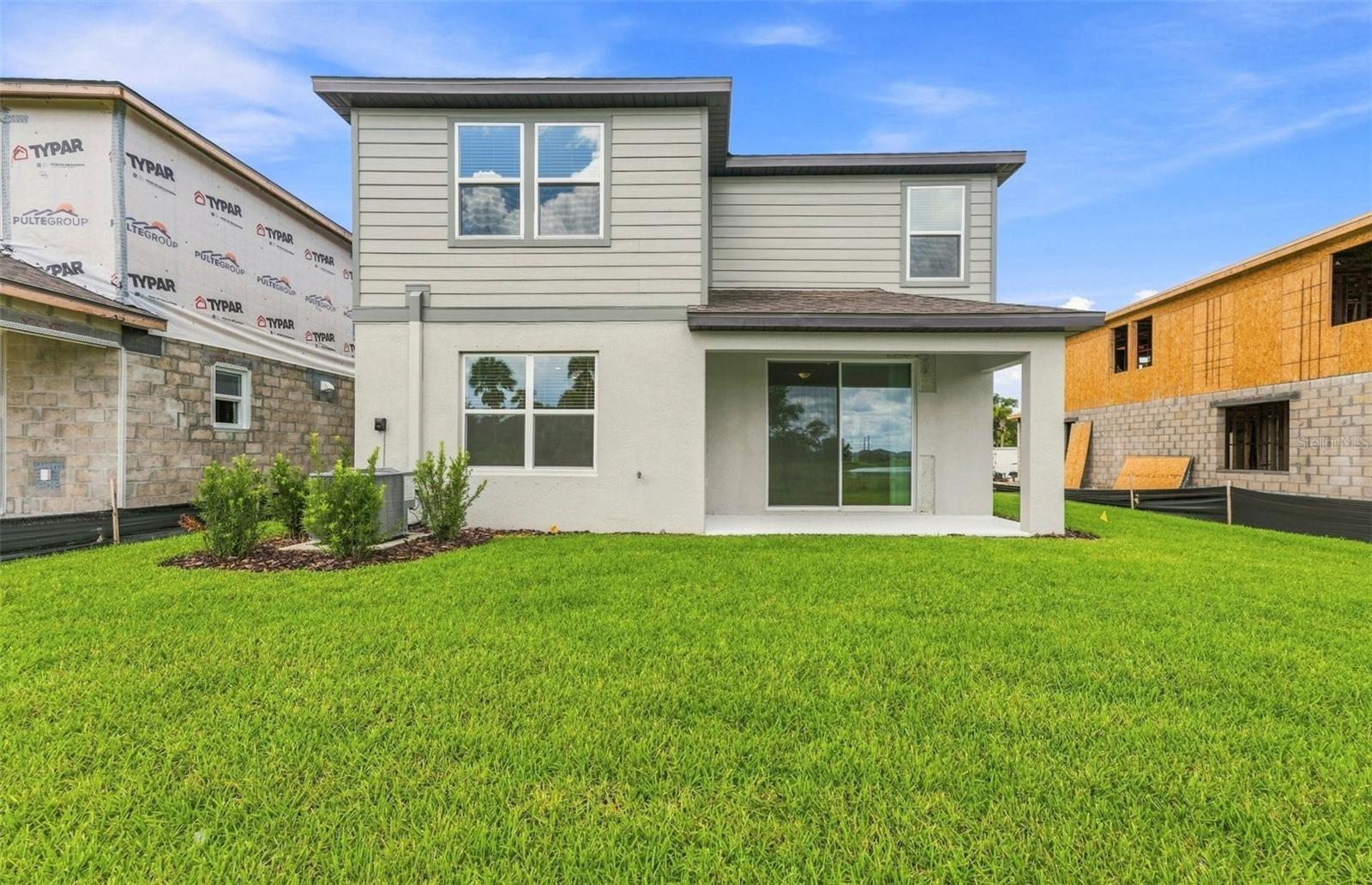 9877 TRELLIS VINE WAY — photo 17