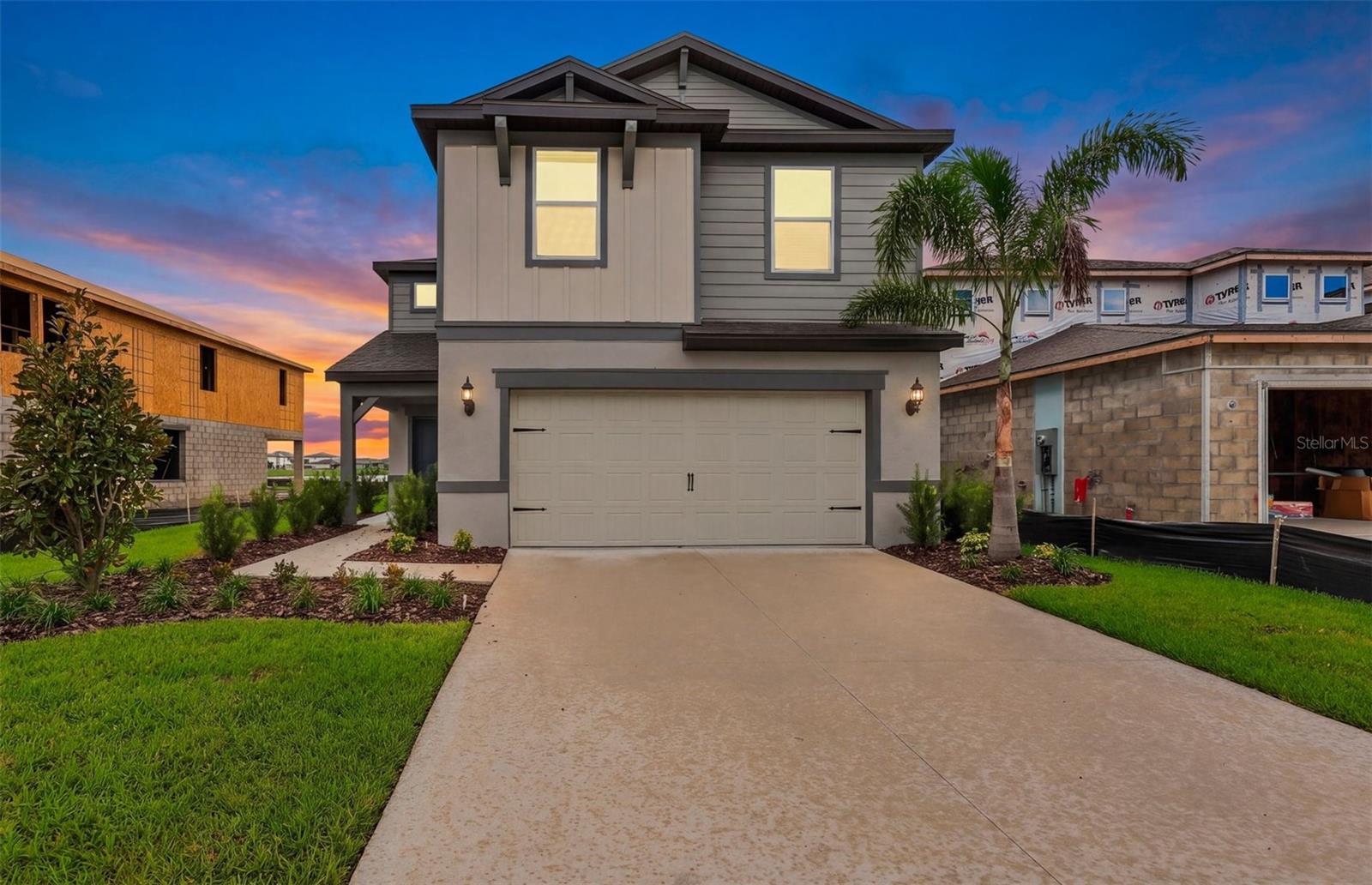 9877 TRELLIS VINE WAY — photo 19