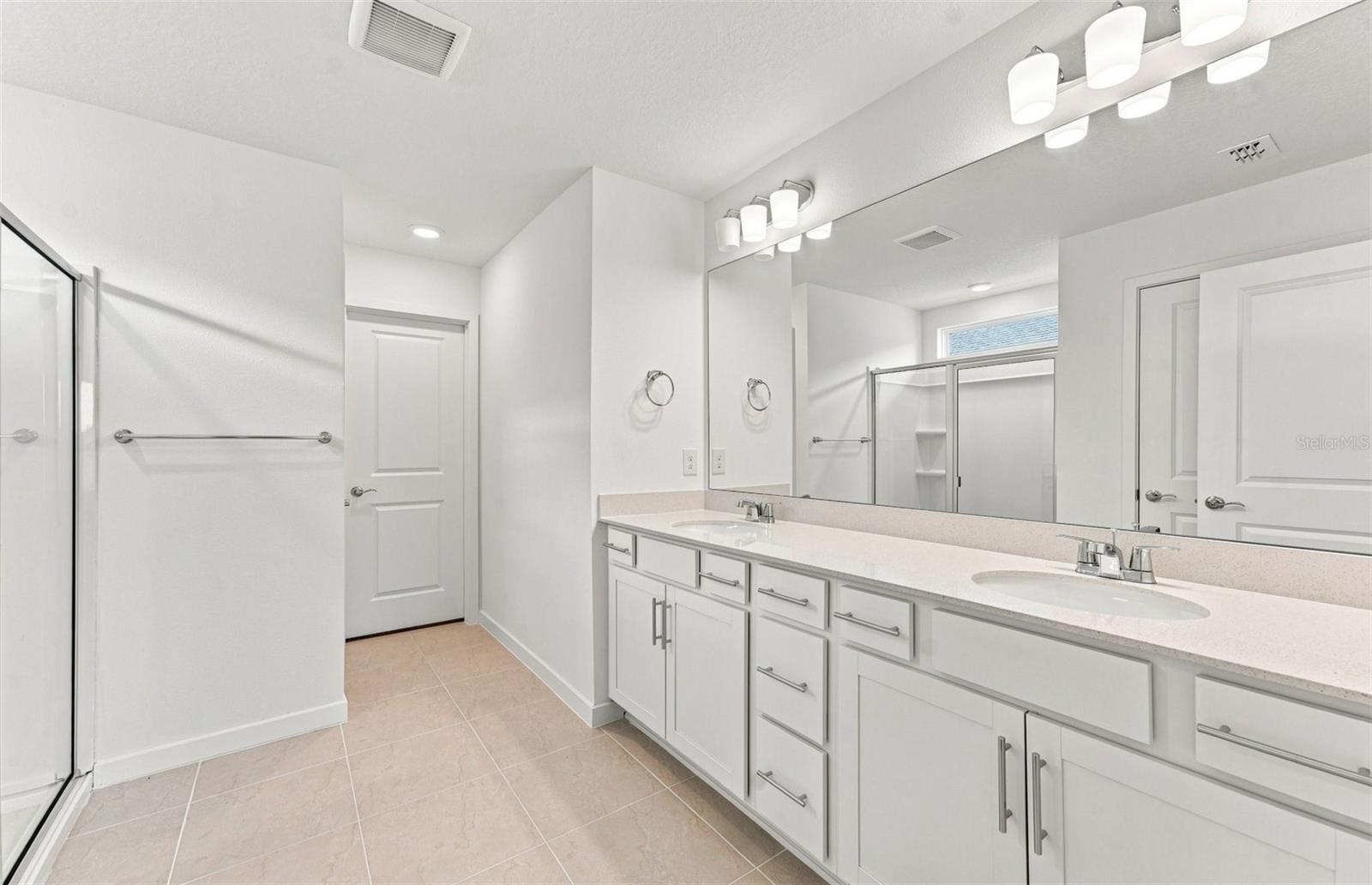 9877 TRELLIS VINE WAY — photo 11