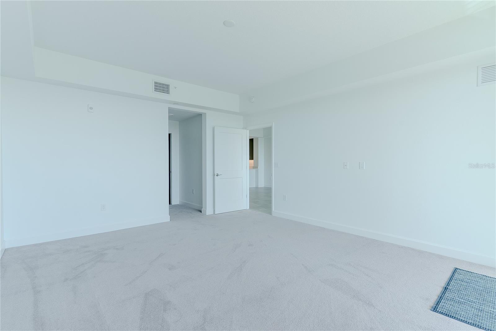 125 ISLAND WAY #503 — photo 23