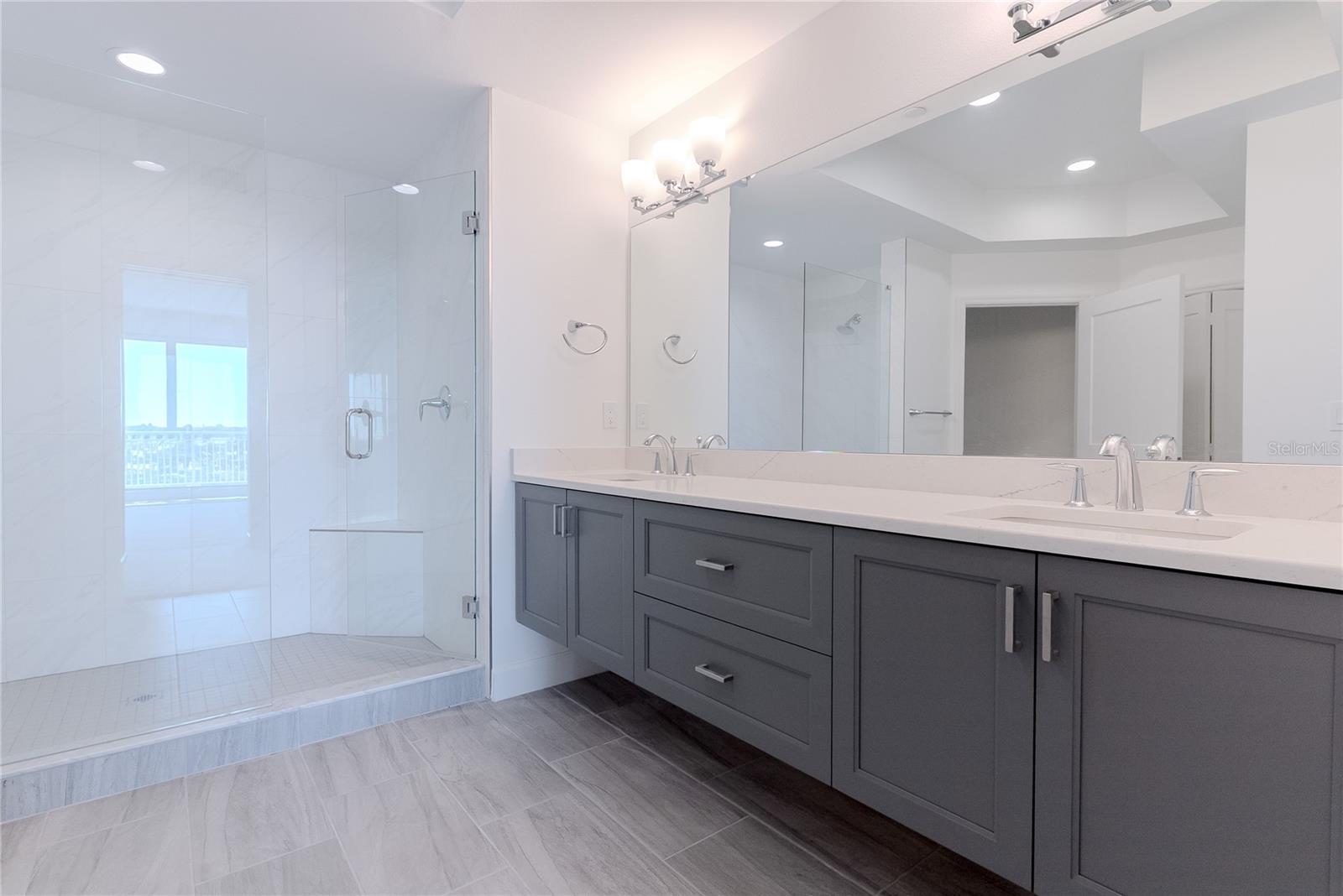 125 ISLAND WAY #503 — photo 29