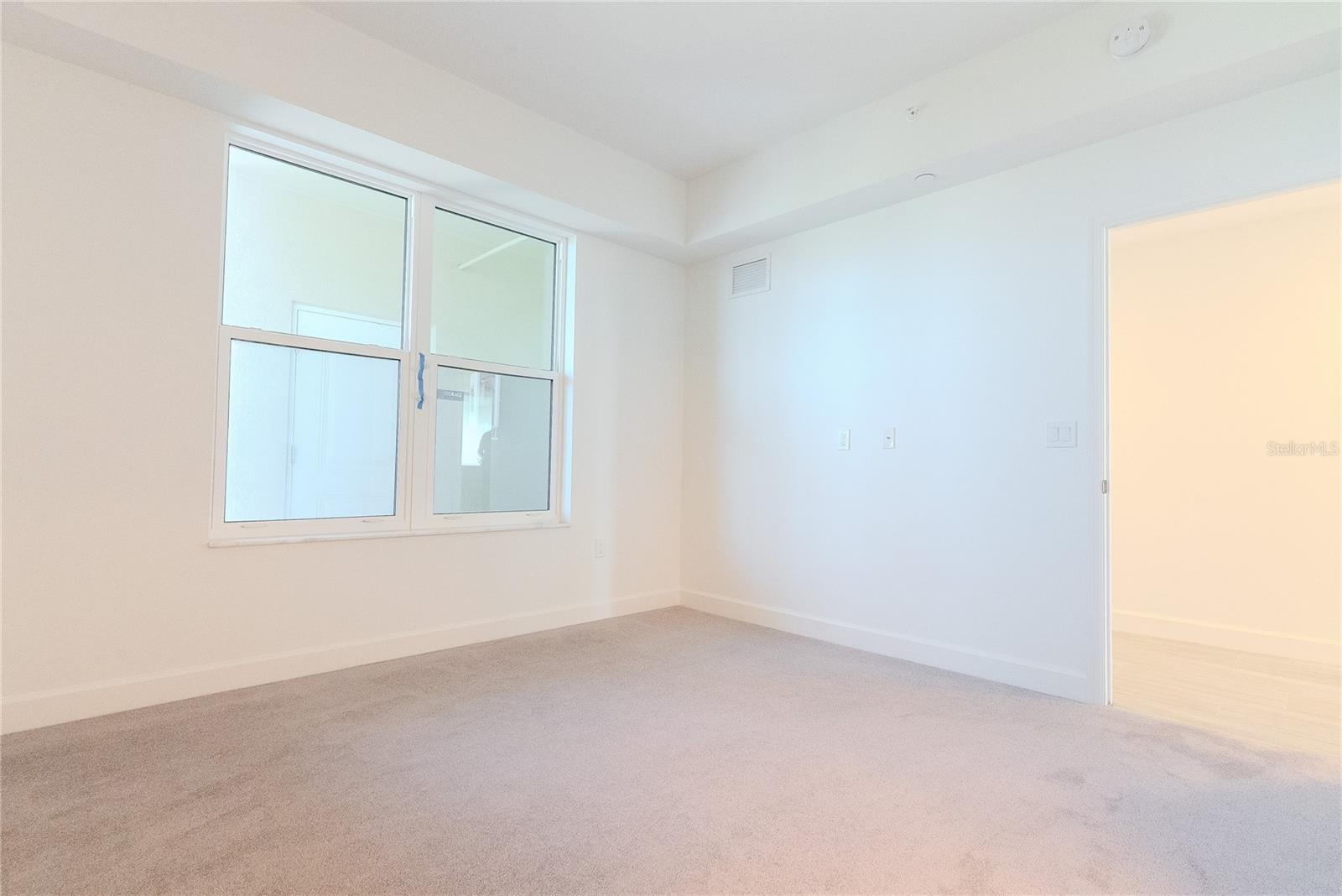 125 ISLAND WAY #503 — photo 34