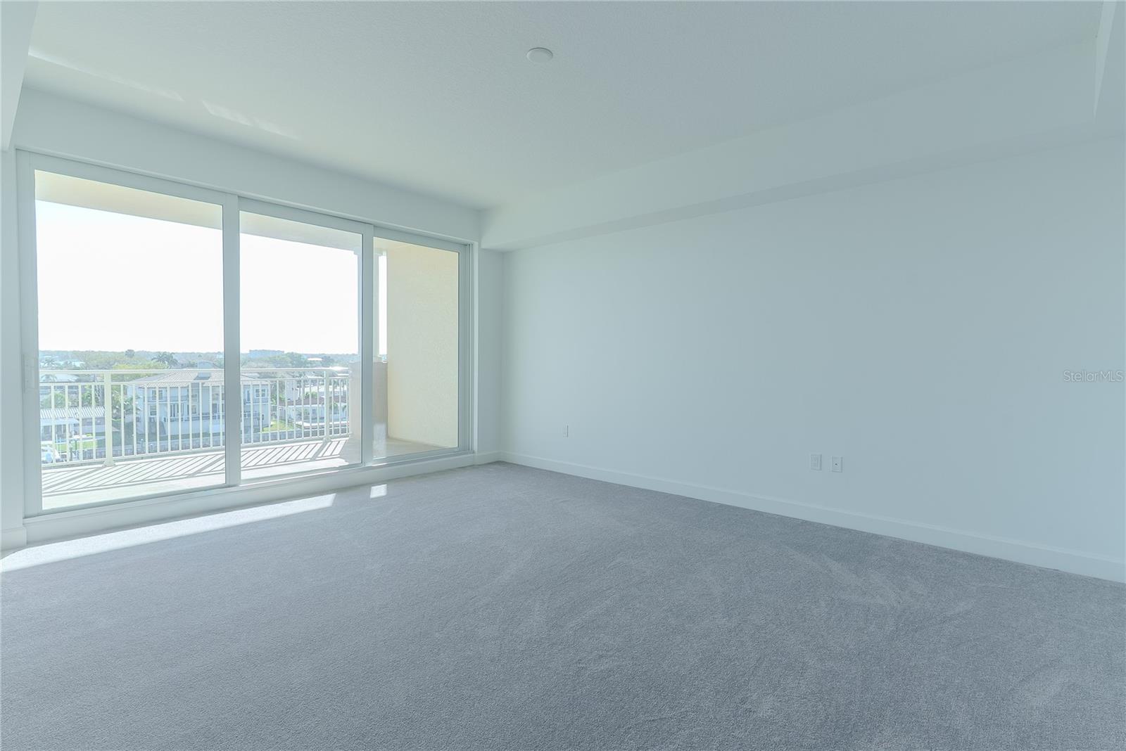 125 ISLAND WAY #503 — photo 19