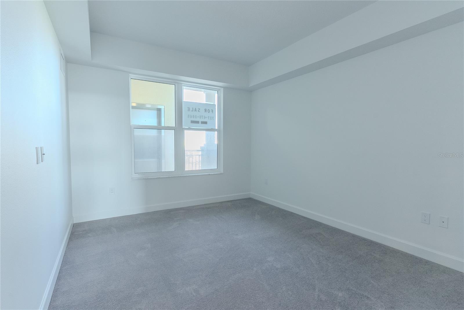 125 ISLAND WAY #503 — photo 35