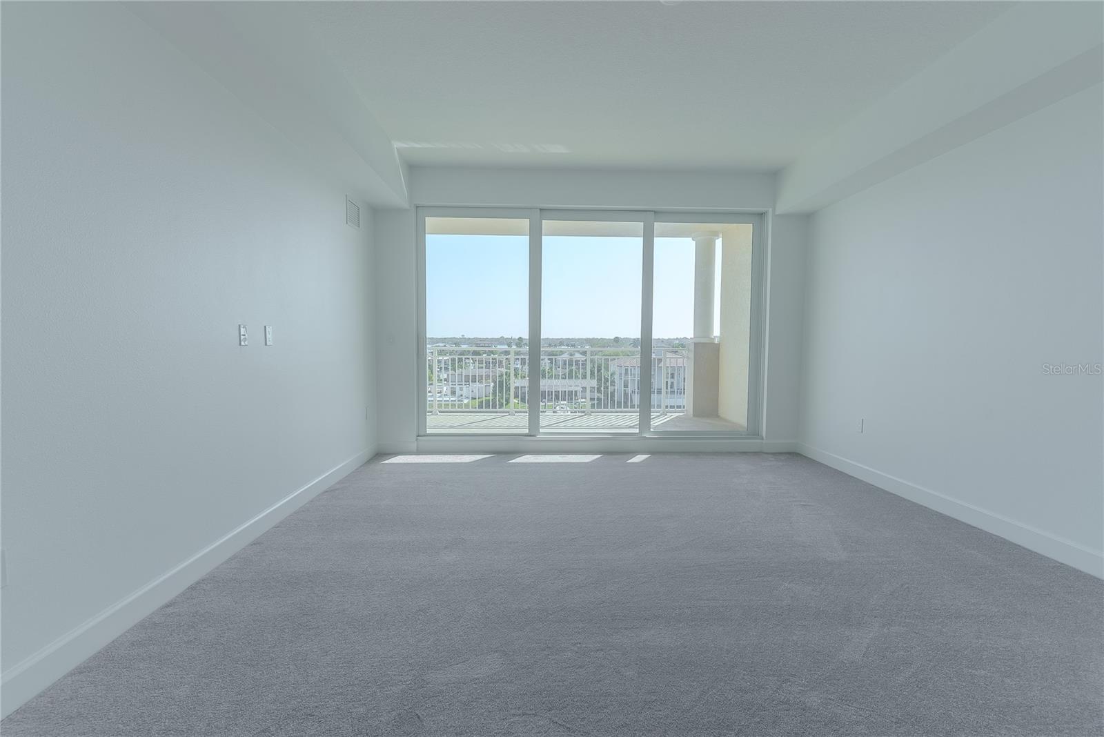 125 ISLAND WAY #503 — photo 21