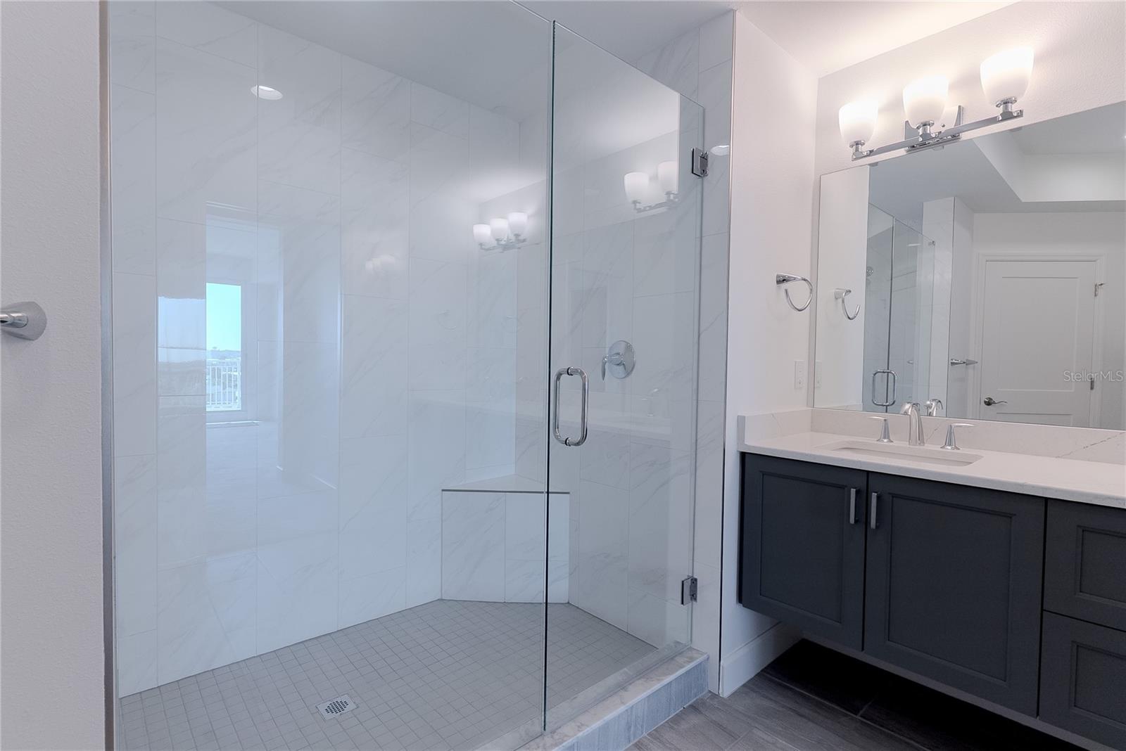 125 ISLAND WAY #503 — photo 28