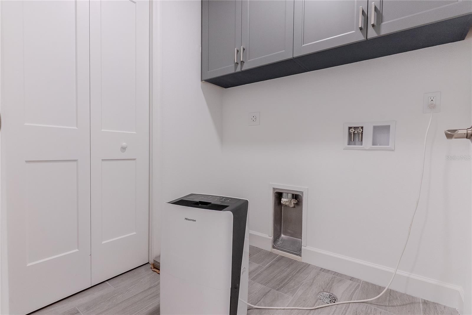 125 ISLAND WAY #503 — photo 42
