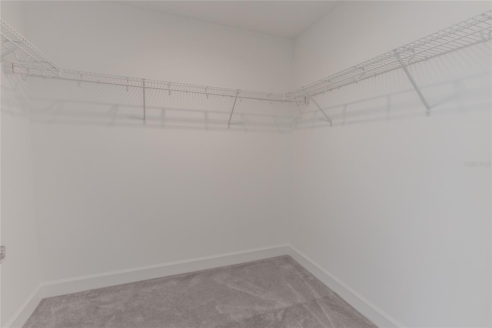 125 ISLAND WAY #503 — photo 32