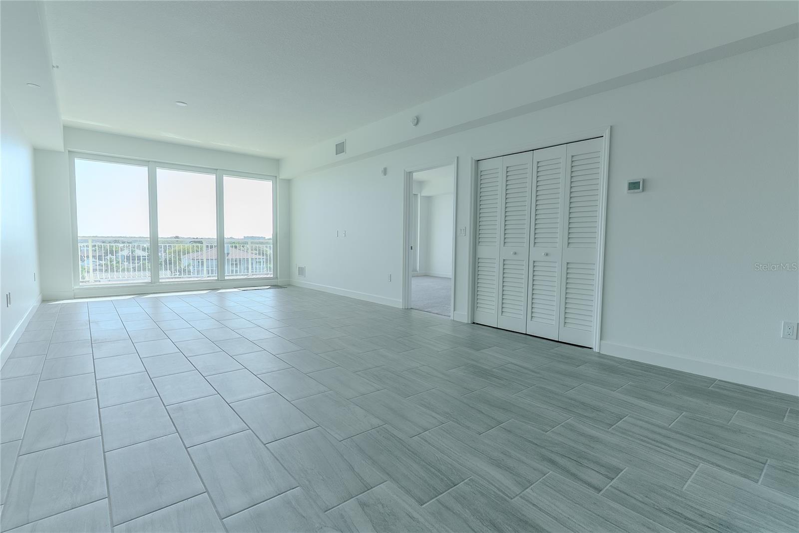 125 ISLAND WAY #503 — photo 15