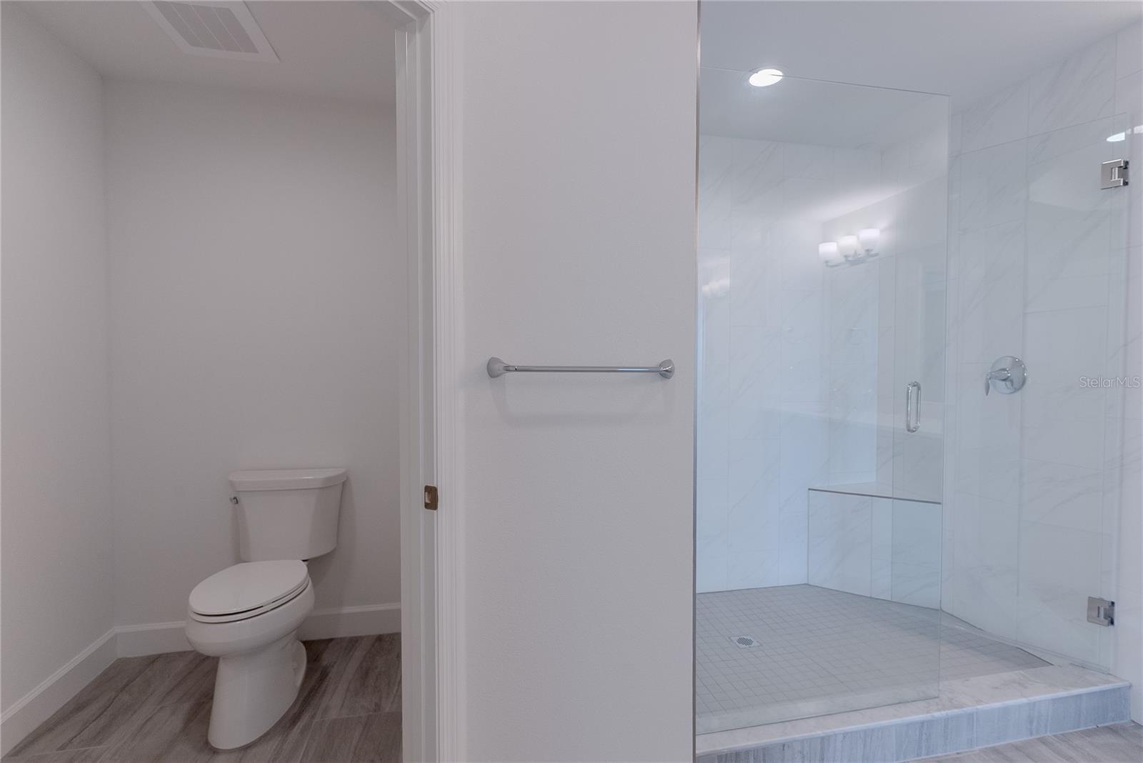 125 ISLAND WAY #503 — photo 30