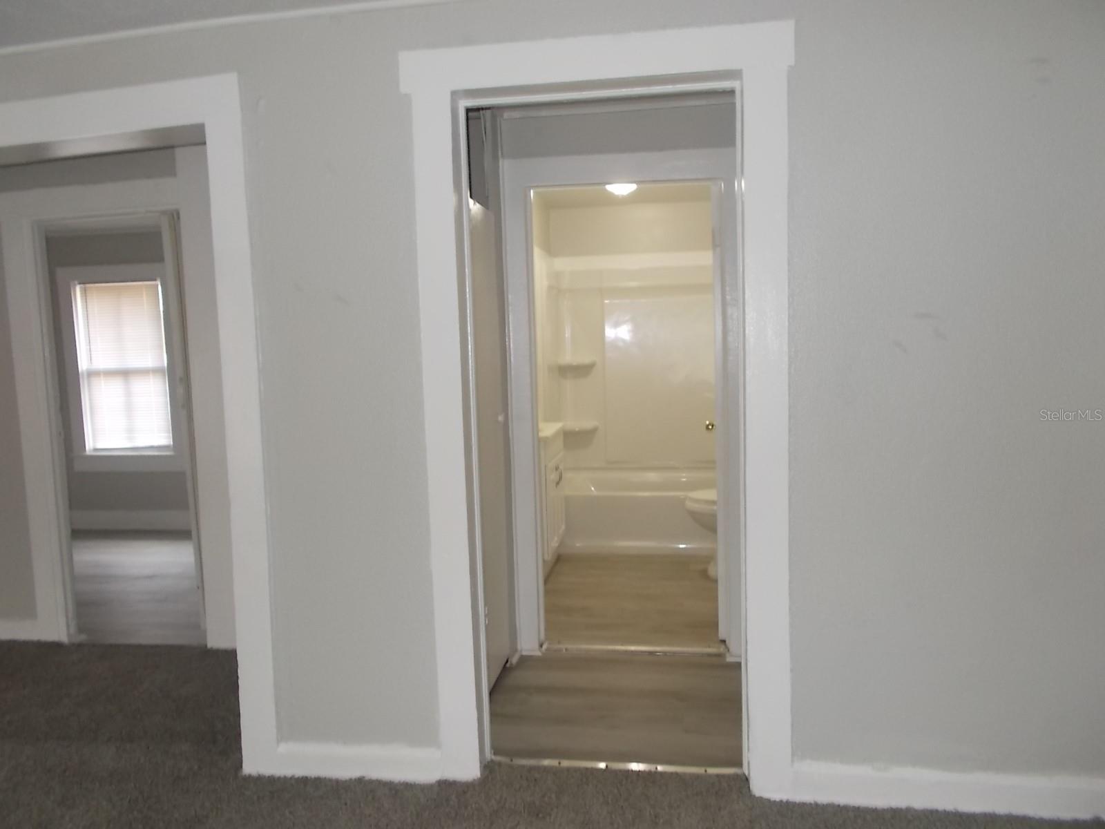 518 6TH AVE SW — photo 21