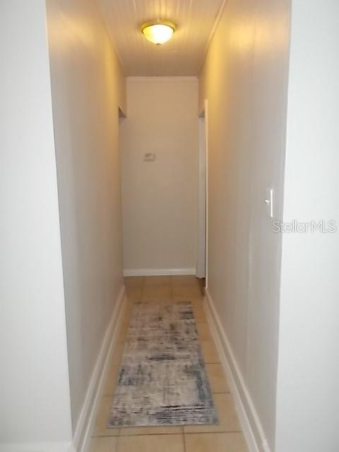 518 6TH AVE SW — photo 37