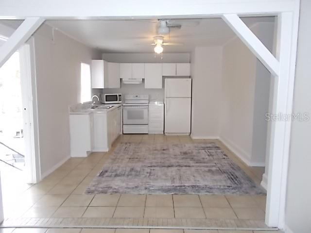 518 6TH AVE SW — photo 35