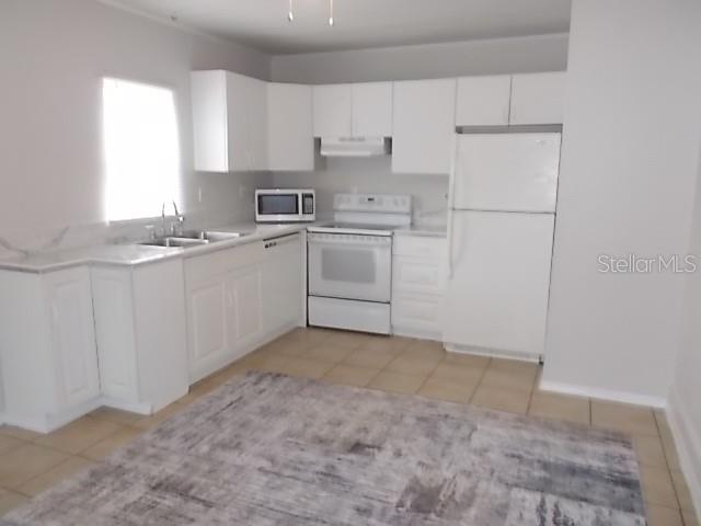 518 6TH AVE SW — photo 34