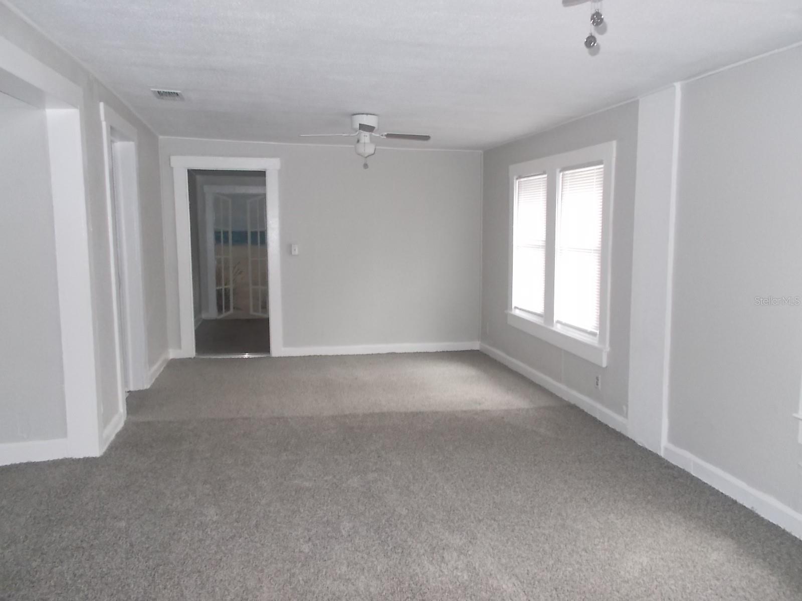 518 6TH AVE SW — photo 16