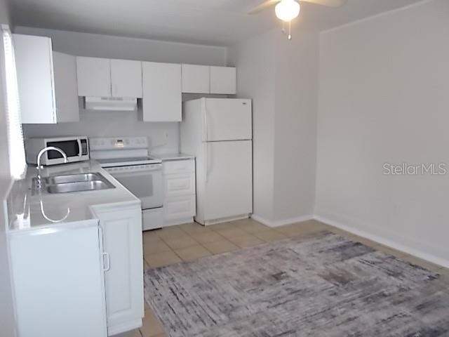 518 6TH AVE SW — photo 33