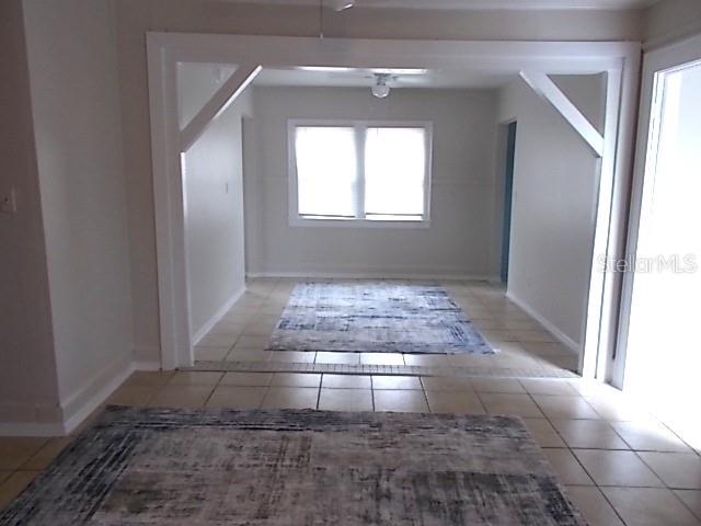 518 6TH AVE SW — photo 36
