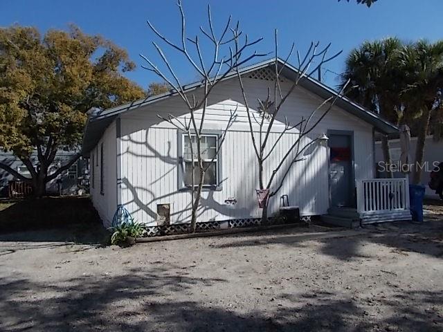 518 6TH AVE SW — photo 3