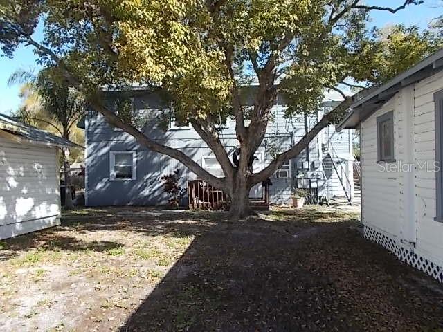 518 6TH AVE SW — photo 5