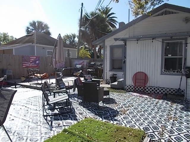 518 6TH AVE SW — photo 11