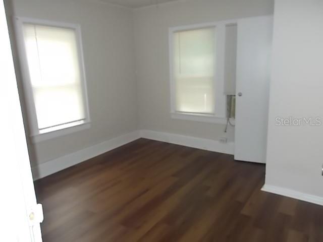 518 6TH AVE SW — photo 39