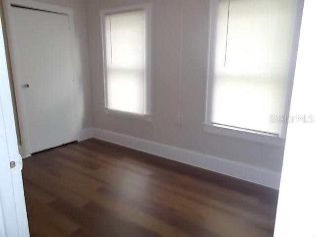 518 6TH AVE SW — photo 38