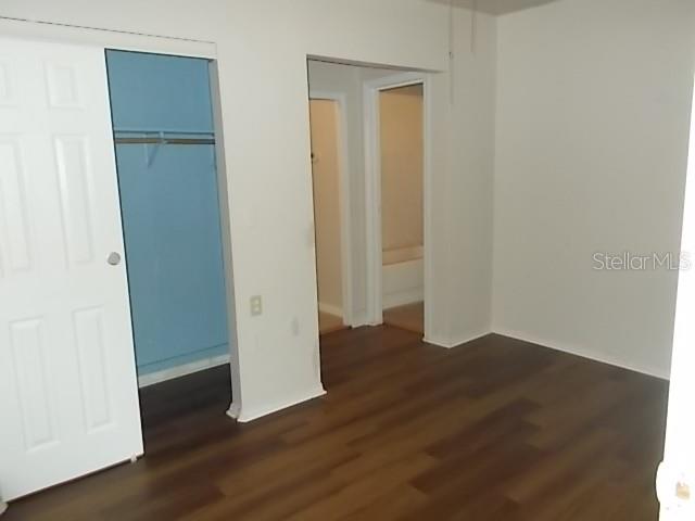 518 6TH AVE SW — photo 44