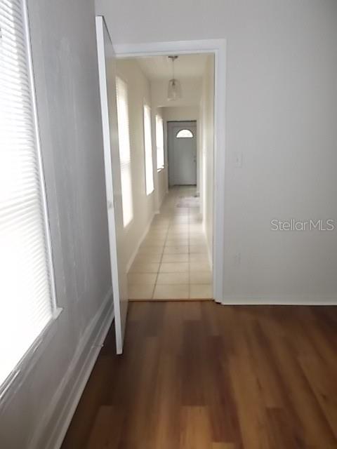518 6TH AVE SW — photo 43