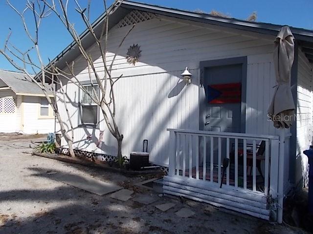 518 6TH AVE SW — photo 4