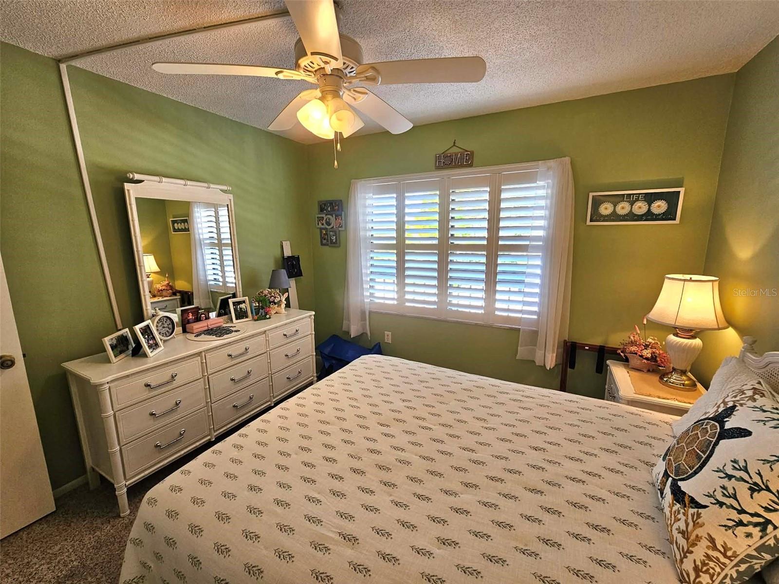 315 30TH AVE W #B307 — photo 10