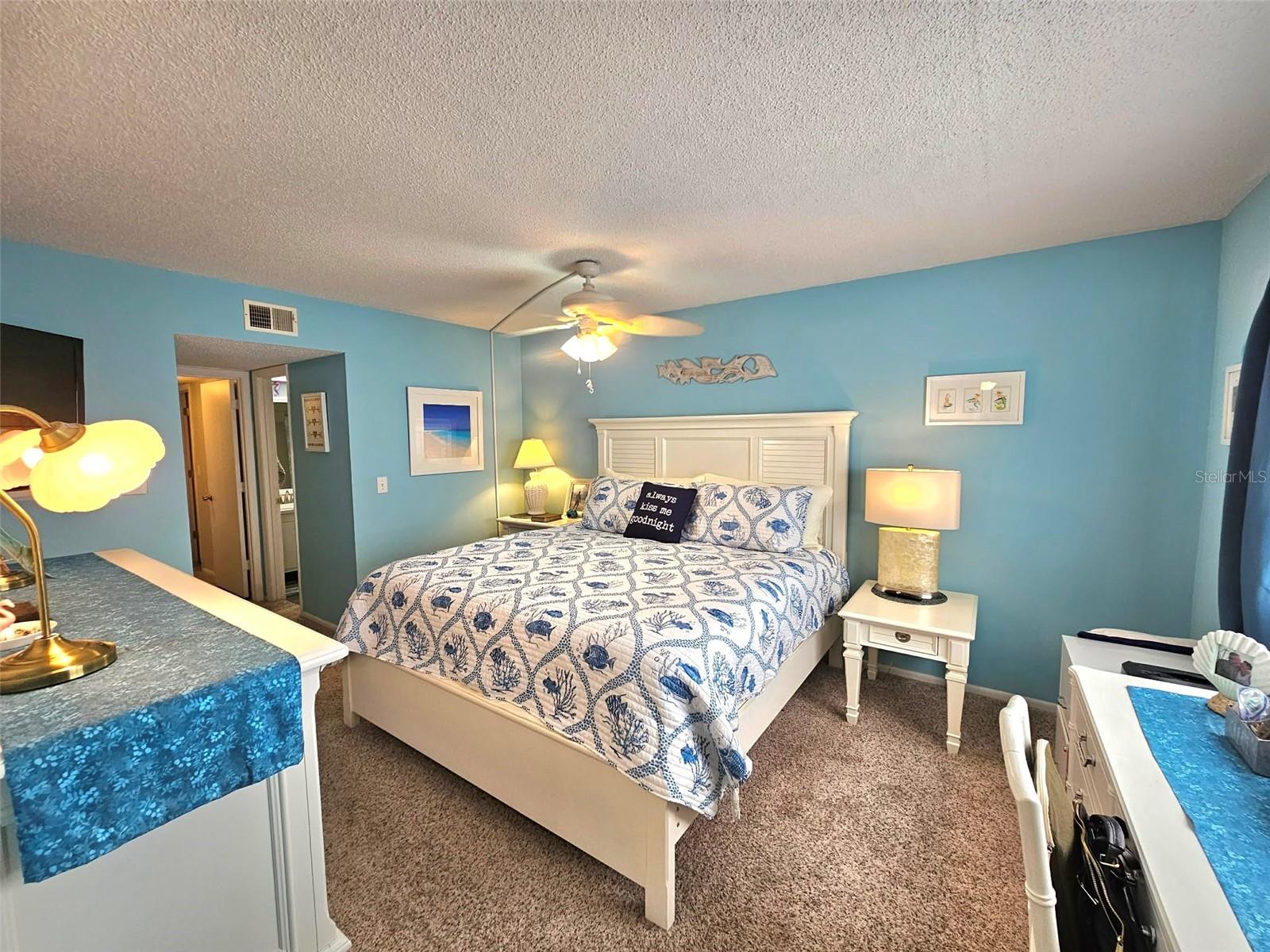 315 30TH AVE W #B307 — photo 8