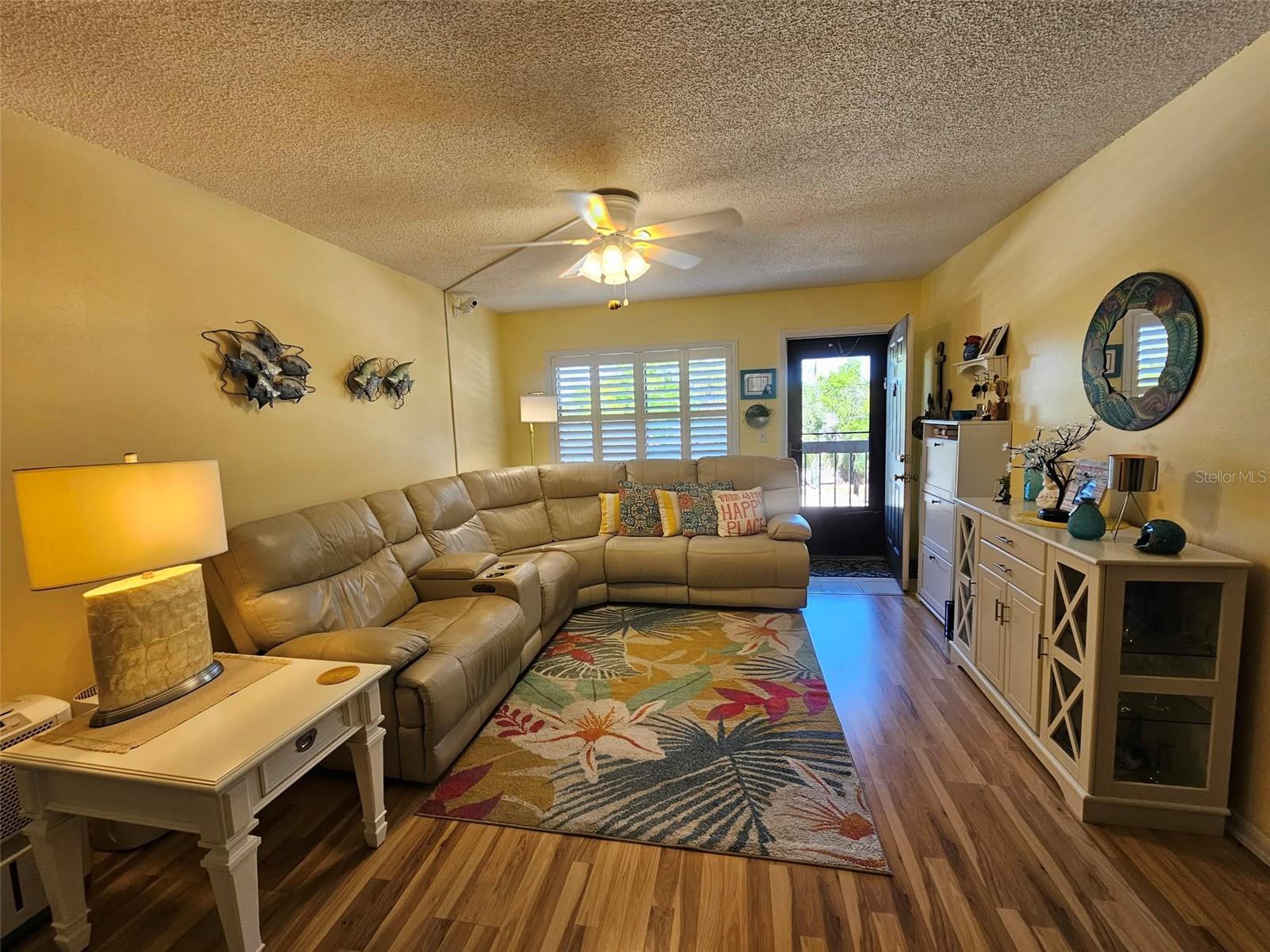 315 30TH AVE W #B307 — photo 4