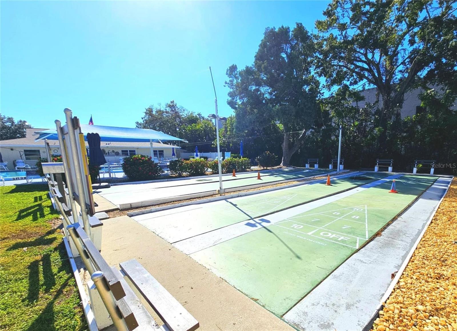 315 30TH AVE W #B307 — photo 37