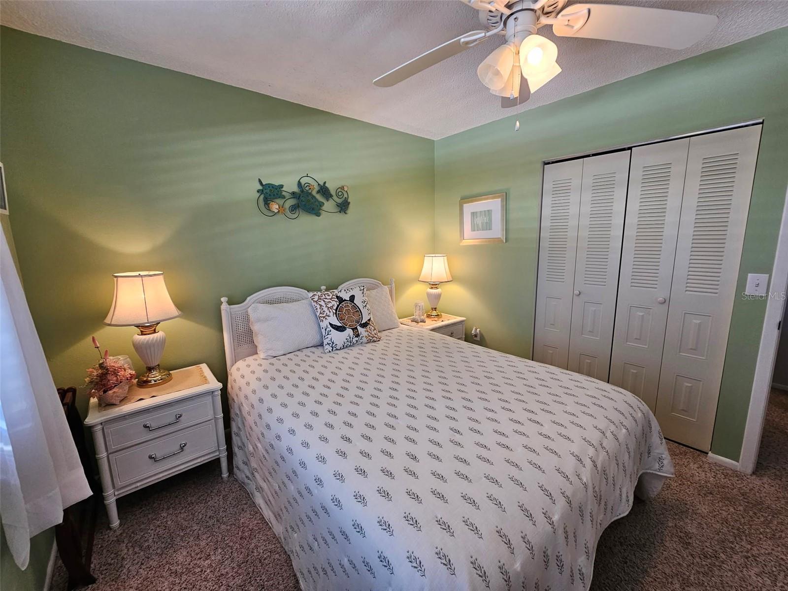 315 30TH AVE W #B307 — photo 9