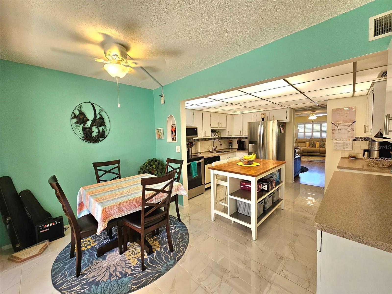 315 30TH AVE W #B307 — photo 14