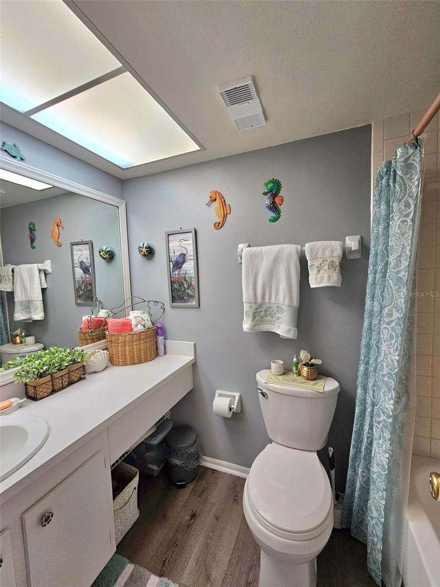 315 30TH AVE W #B307 — photo 21