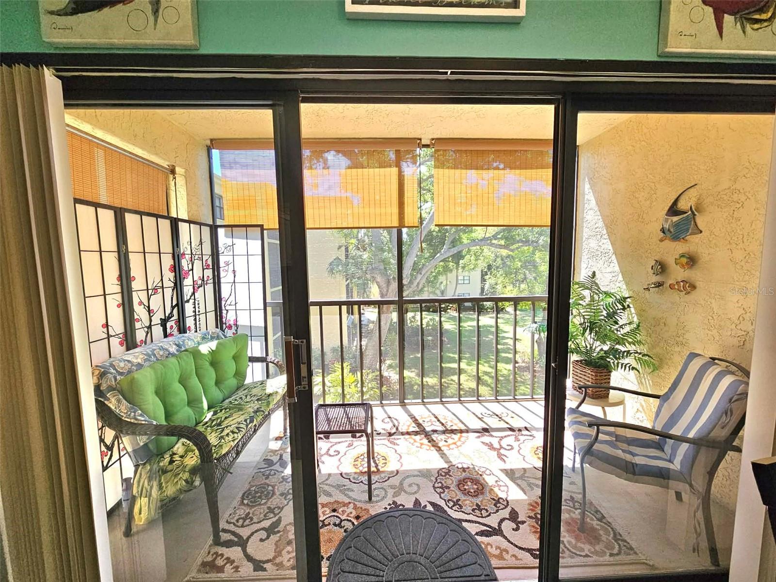315 30TH AVE W #B307 — photo 20