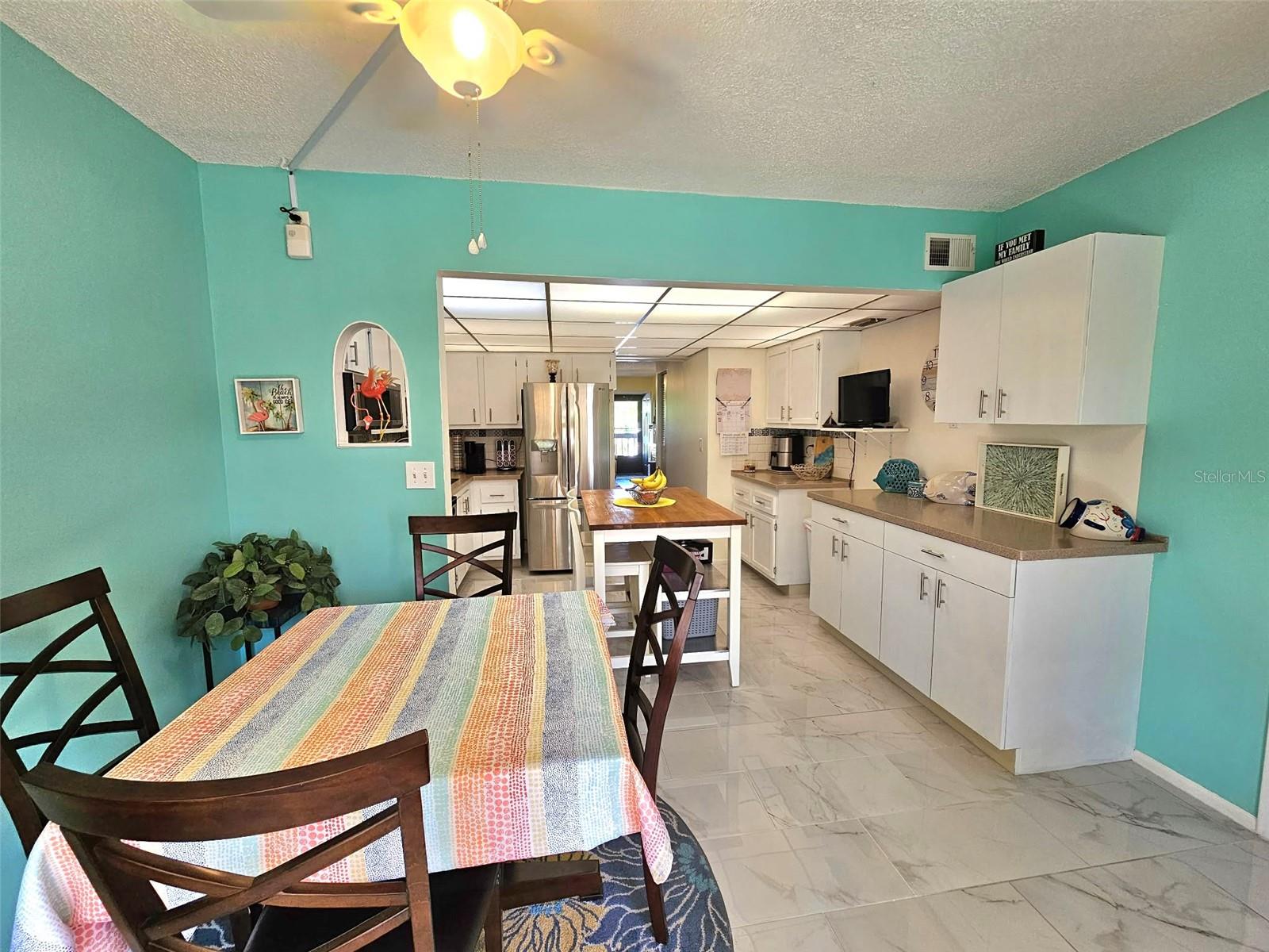 315 30TH AVE W #B307 — photo 15