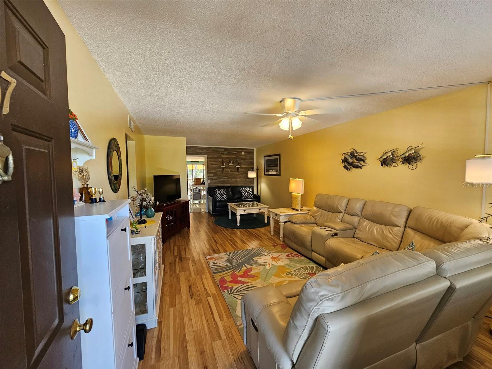 315 30TH AVE W #B307 — photo 5